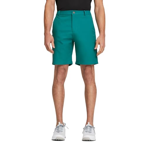 Image of Puma Mens Dealer Short