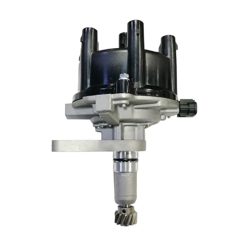 Stop ratés de démarrage Toyota avec l'allumeur électronique 19100-70220 GX90
