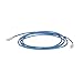 Panduit UTP28SP1MBU-Q