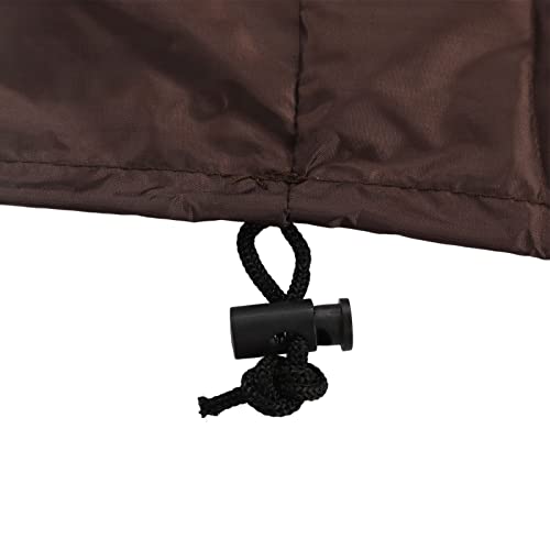 Copertura per Vasca da Bagno Rotonda Coperture SPA...