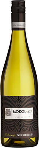 Brancott Estate Sauvignon Blanc Trocken (1 x 0.75l)