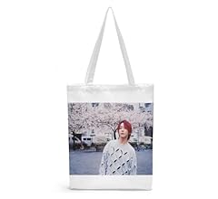 Amazon | ミセス/グリーン/アップル エコバッグ トートバッグ