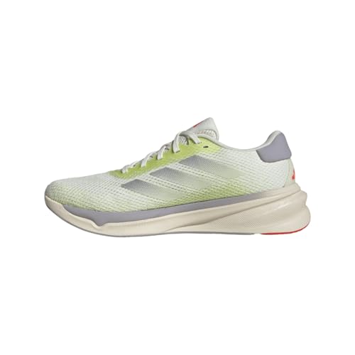 Image of adidas Mens Supernova Stride M Running Shoes