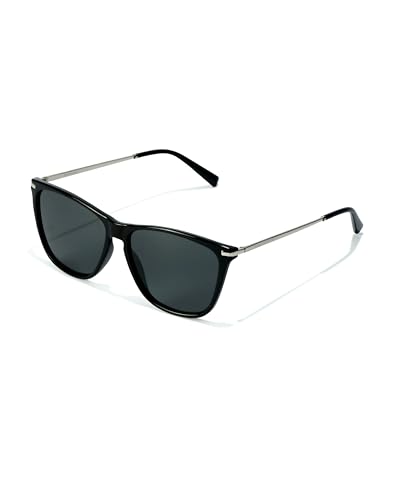 HAWKERS gafas de sol ONE CROSSWALK para hombre y mujer