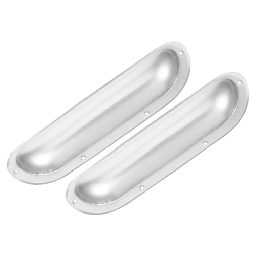 Bandeja recibidora para máquinas de juego 2 piezas miniatura 1