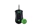 Produktbild Razer DeathAdder V2  Kabelgebundene USB-Gaming-Maus mit optischen Mausschaltern (erneuert)