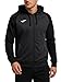Joma Herren Langarm Jacke - 8XS - 6XL - Academy IV