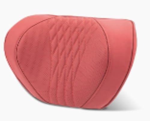 pqd`kn`ԗplbNs[ wbhXg sp 㕔ȃT|[gNbV CeAANZT[ ᔽfނ̃wbhXgAo[T|[gAU[̔wB (?,?) [sAi]