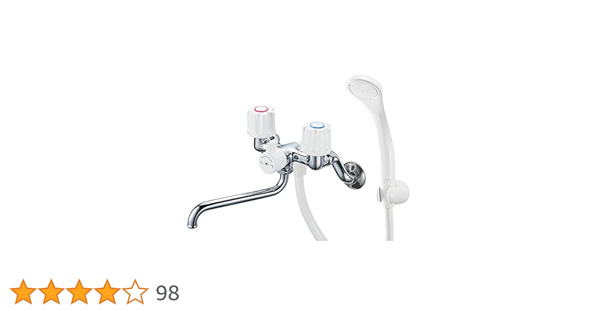 SK11-W-13 三栄水栓 SANEI 新品未使用 SANEI（水栓金具） SK1811DC 三栄水栓 SANEI サーモシャワー混合
