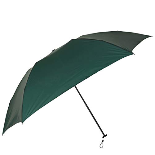 }u(mabu) ܂肽 P y 5{ UVJbg Y J[{t@Co[ e60cm 傫 O[ SMV-40434 umbrella  lC P Y fB[Y JP Ռ uvJbg y P JpP 傫 