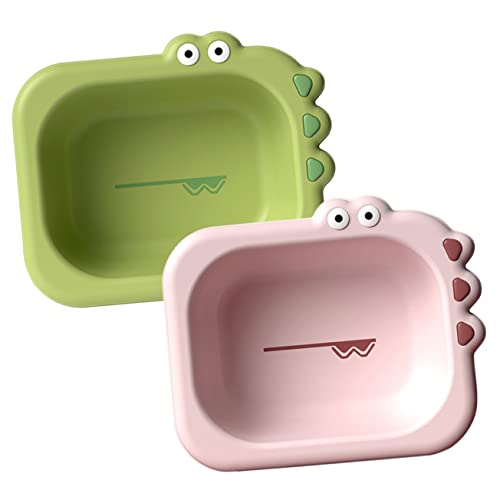 KOMBIUDA 2 xr[ ʊ V V oX^u xr[  ʊ c  oX^u xr[ C  V ʊ C  c ʊ xr[ ʊ vX