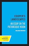 Cooper's Landscapes: An Essay on the Picturesque Vision (Quantum Books)