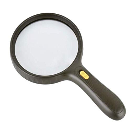 LDCBFTR Maît-Poche à Main