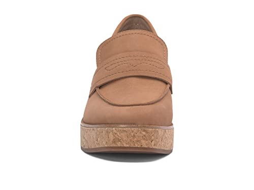 Image of Lucky Brand Palti