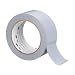 3M General Purpose Vinyl Tape 764 Gray, 2 in x 36 yd 5.0 mil (Pack of 1)