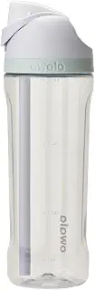 owala ウォーターボトル フリーシップ トライタン オープンエア 740ml FreeSip Tritan 25oz