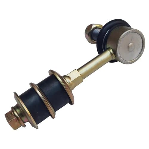 Rótulas de carrocería delanteras y traseras 555304A001 Jac Refine M4 suspencion