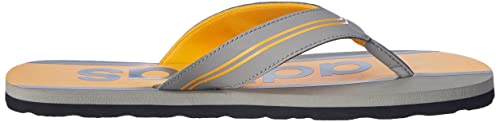 Image of adidas mens Glossate M Slipper