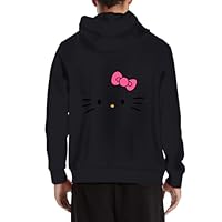 出回りなし! ハローキティ ジップパーカー トランプ 出回りなし! ハローキティ ジップパーカー トランプ