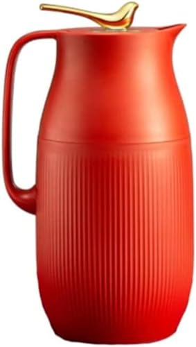 SLLS ۉ|bg  @r ^fM R[hPg sb`[ e y ۉ  ƒp Ɩp  p (1600ML,bh)