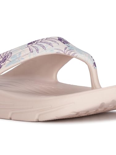 Image of Floatz Women's Slip-on Slipper