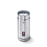 Überhitzungsschutz und automatische Abschaltung