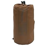 Browning Camping Rover Waterproof Blanket - Image 3