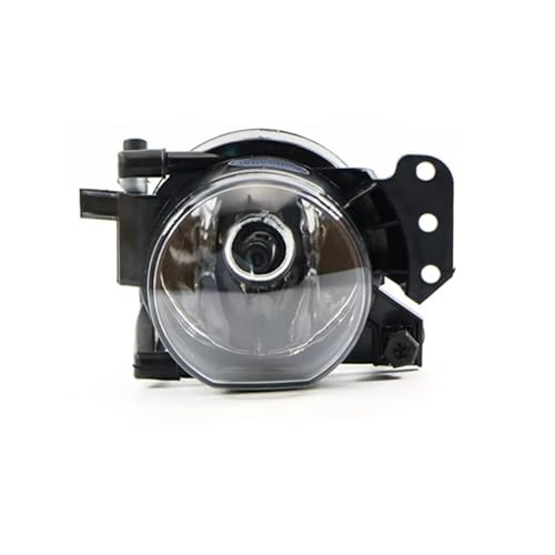 Ensemble de feux antibrouillard avant BMW 525i 530i E60 E61 optique droit OEM