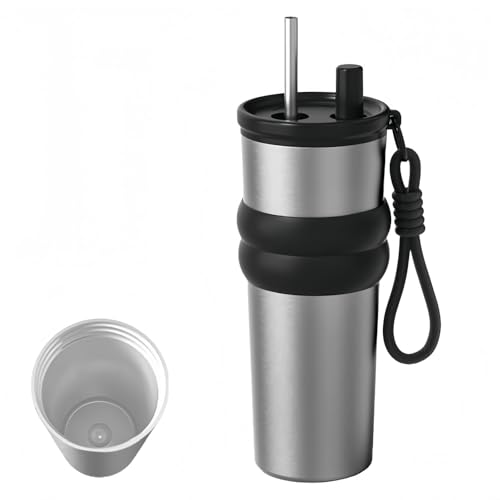 Hymist 710ml  ۉۗ^u[ XeX 316 XeX + Z~bNR[eBO ^u[ Wt |bvAbvLkXg[ + hoLbv Xgbv + VRJo[t RȂ ėp\ ItBXEԍ