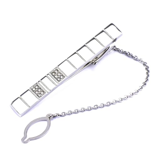 FUZHCY(������) �z���C�g �_�C�������h �l�N�^�C �N���b�v �N���b�v�t���r�W�l�X �Z�b�g