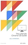 The Ultimate Chrome OS Guide For The Dell Chromebox 2013: Tricky