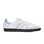 Core White Halo Blue Gum