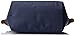Longchamp Le Pliage Tote Shoulder Bag, Navy Blue, Medium
