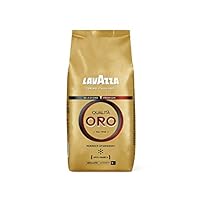 Lavazza Kaffeebohnen -