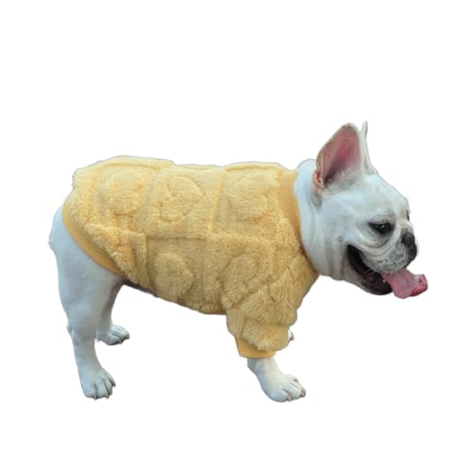 UOSIA t[XxXg tXuhbO Z[^[ n[g` gpvI[o[ Lk̂鑳 t@bV PF ~̌pR[g tXuhbOA_bNXthp