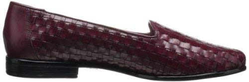 Image of Trotters Women's Liz Loafer