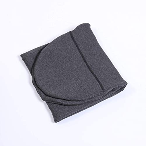 Mons Snowboard Protection Soft Cover Sleeve With Binding Open (L) #TOP7