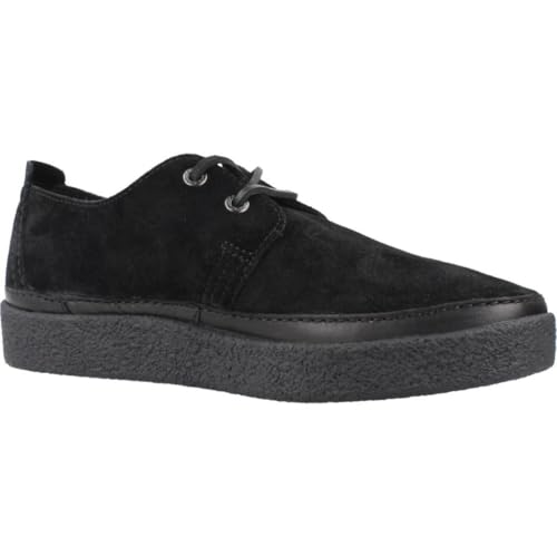 Image of Clarks Mens Derby