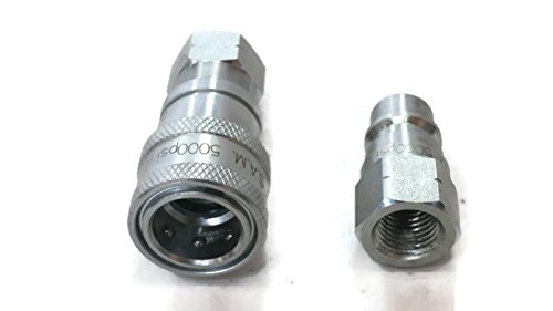 AVVOLGITUBO ARIA COMPRESSA TUBO 15m ATTACCO RAPIDO 1/4 PARETE ROLL Major Mavel 81530043