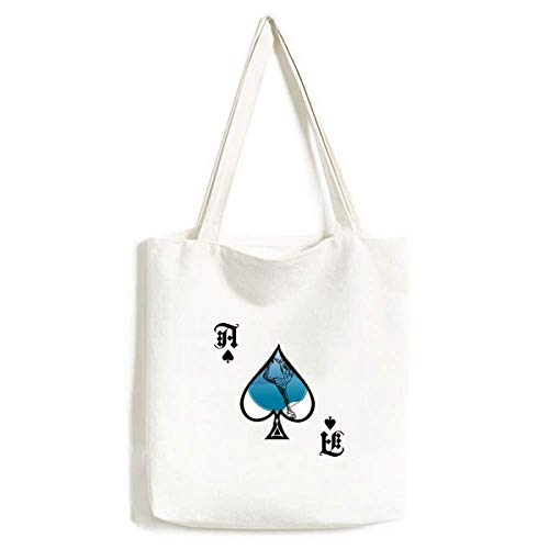 Sac de sport d'hiver femme lavable pour en finir avec les taches