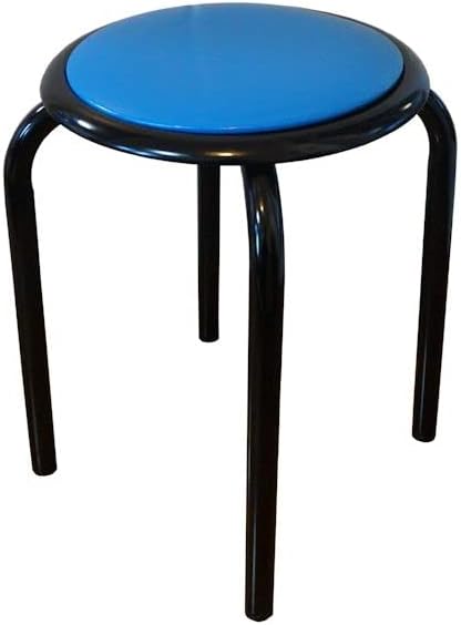 太平 ウィンザーチェア ダイニングチェア 飛騨家具 TAIHEI 椅子