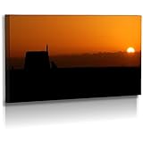 Premium - Poster - Fotos - Naturbilder - Landschaft - 
