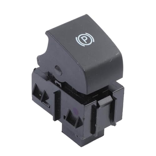 Interruptor de Freno de Mano para Chevrolet Captiva Botón Eléctrico 20787804