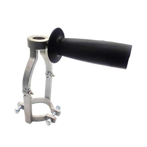 dijiusidy Mortise Tool Mortising Attachment Professional Drill Adapter Offers Enhanced Capability for Square Hole Cutting in Woodworking Mortising Attachment Accessories for Drill Press