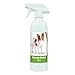 Healthy Breeds Papillon Avocado Herbal Spray 17 oz