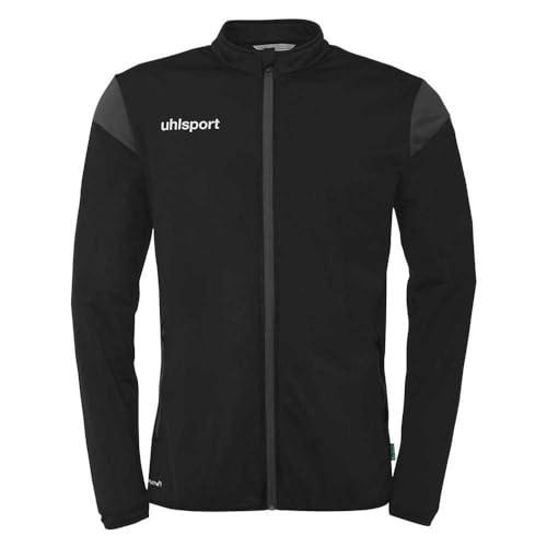 uhlsport Squad 27 Classic Tracksuit Jacket 5XL