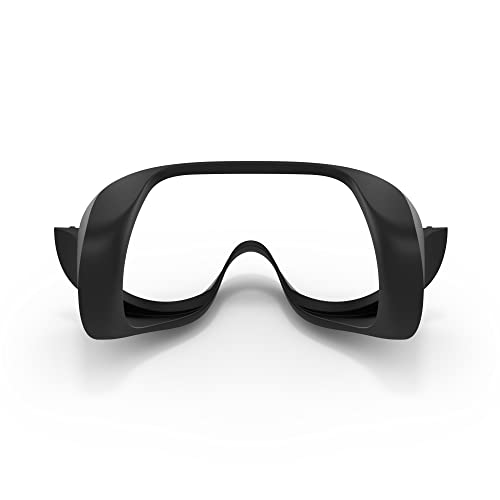 Meta Quest Pro Full Light Blocker Cover