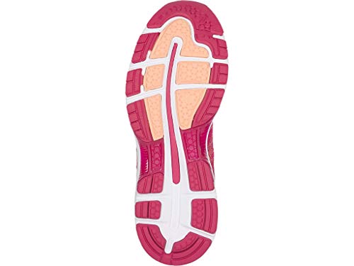 Tênis Feminino Asics Gel-Nimbus 20