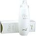 GERne'tic Fibro (Face Lotion) 200ml