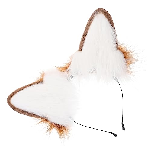 LIFKOME ʂ  ܎ wbhoh p p[eB[RXvp wbhANZT[ ߑp